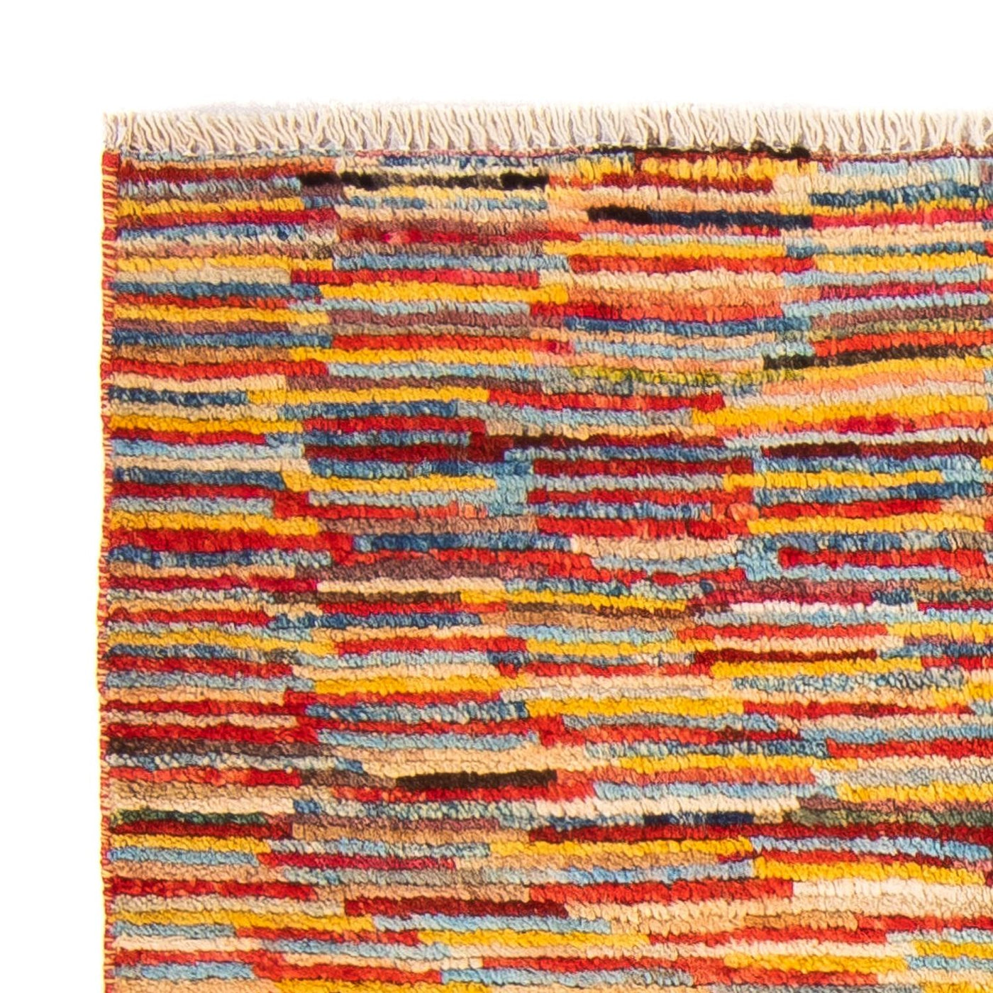 ツィーグラー モダン 絨毯 134x92cm - オリエンタル絨毯