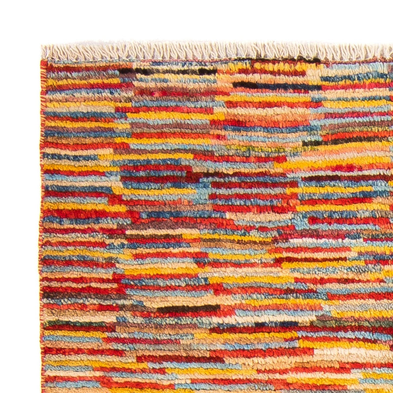 ツィーグラー モダン 絨毯 134x92cm - オリエンタル絨毯