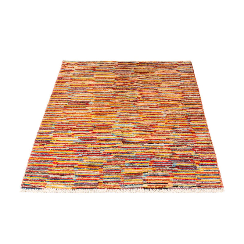 ツィーグラー モダン 絨毯 134x92cm - オリエンタル絨毯