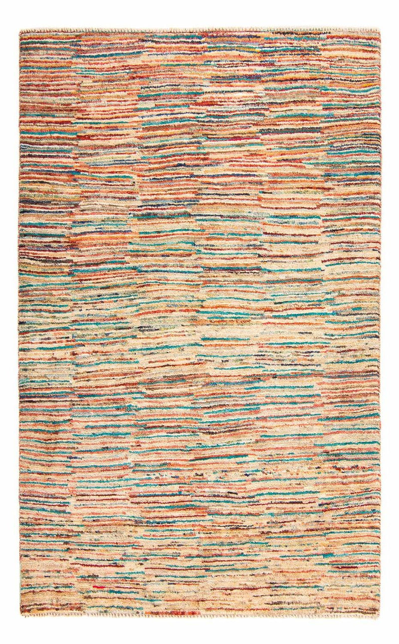 ツィーグラー モダン 絨毯 180x116cm - オリエンタル絨毯