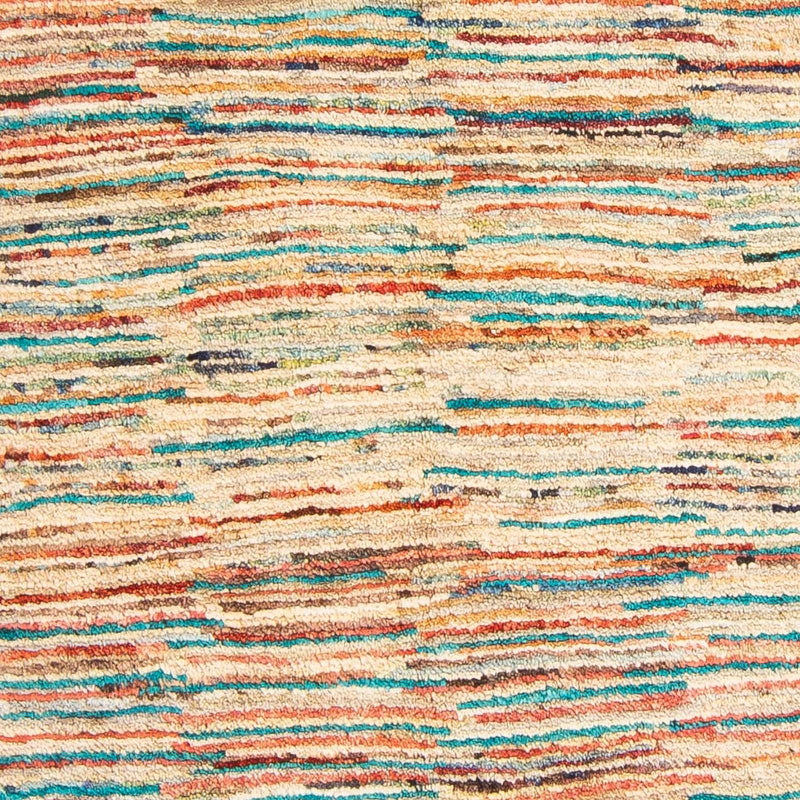 ツィーグラー モダン 絨毯 180x116cm - オリエンタル絨毯
