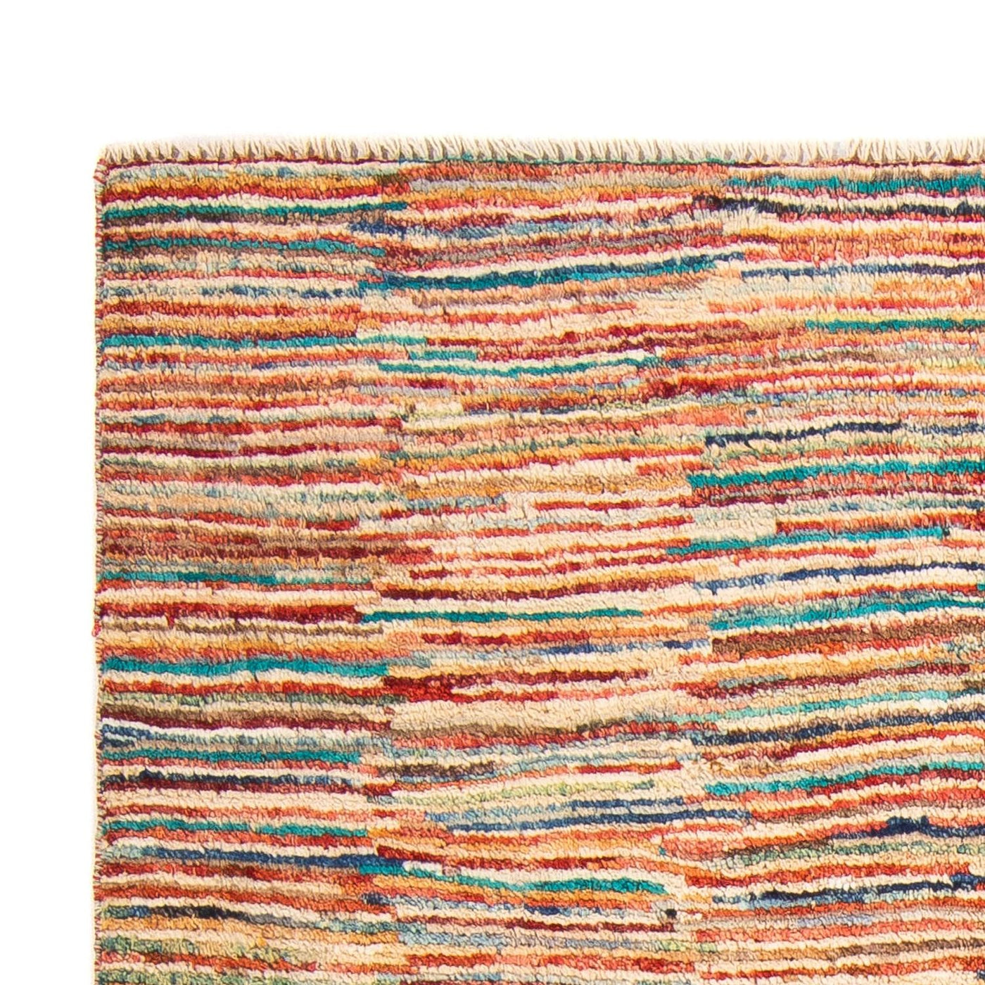 ツィーグラー モダン 絨毯 180x116cm - オリエンタル絨毯
