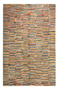 ツィーグラー モダン 絨毯 182x122cm - オリエンタル絨毯 – product image