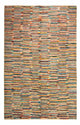 ツィーグラー モダン 絨毯 182x122cm - オリエンタル絨毯