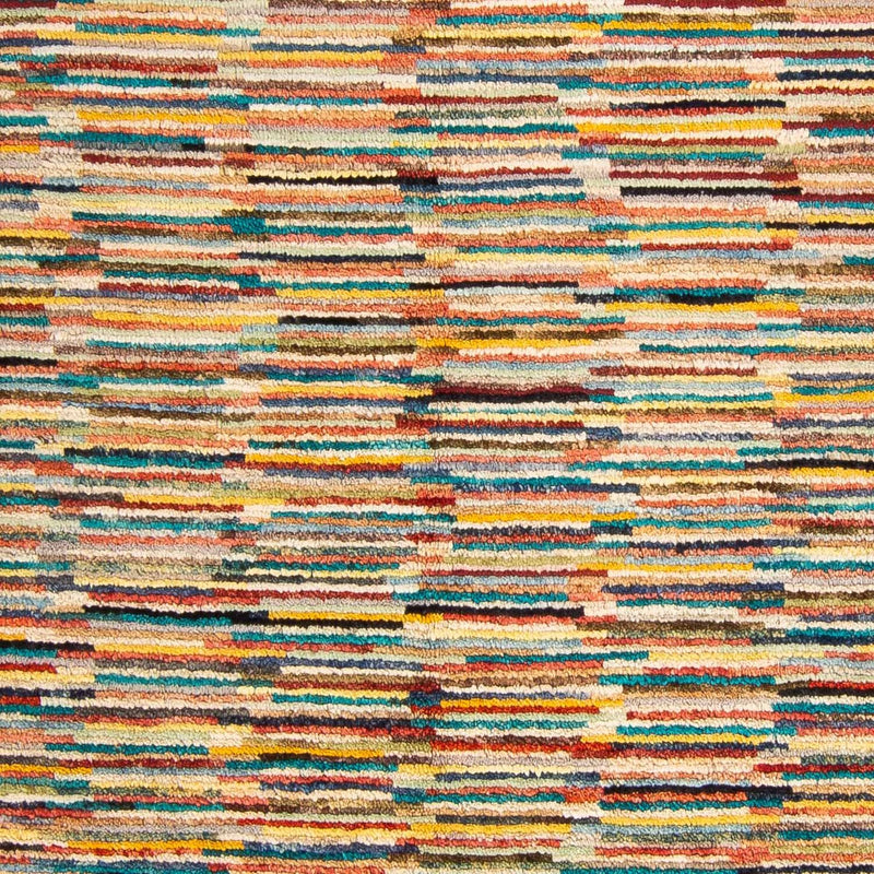 ツィーグラー モダン 絨毯 182x122cm - オリエンタル絨毯