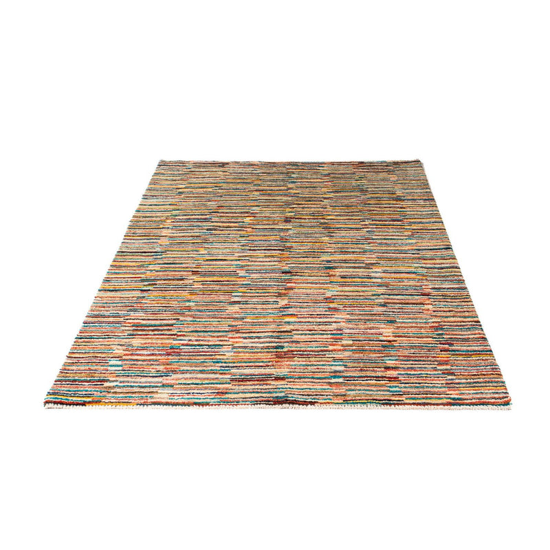 ツィーグラー モダン 絨毯 182x122cm - オリエンタル絨毯