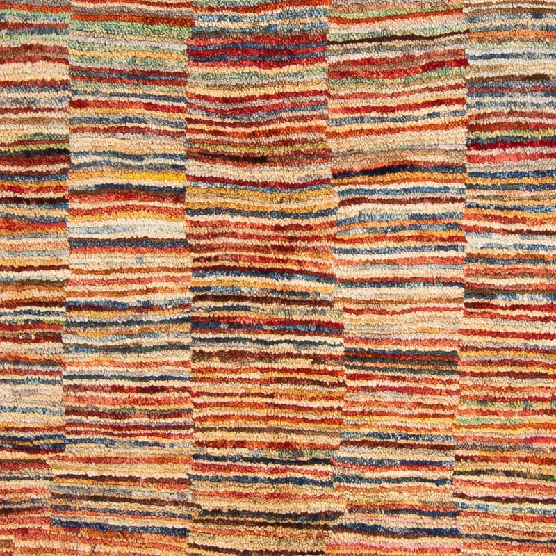 ツィーグラー モダン 絨毯 176x123cm - オリエンタル絨毯