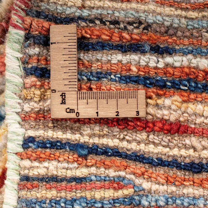 ツィーグラー モダン 絨毯 176x123cm - オリエンタル絨毯