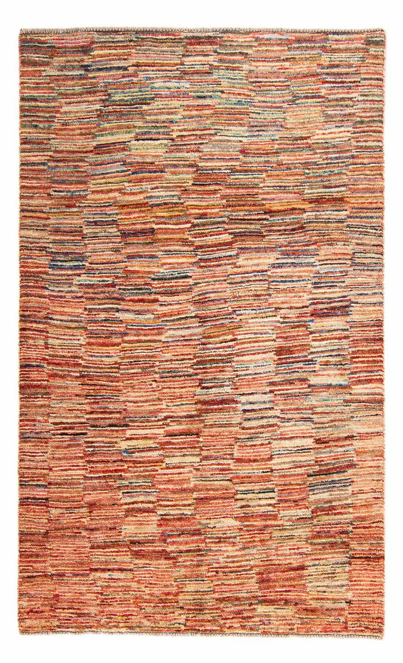 ツィーグラー モダン 絨毯 178x109cm - オリエンタル絨毯