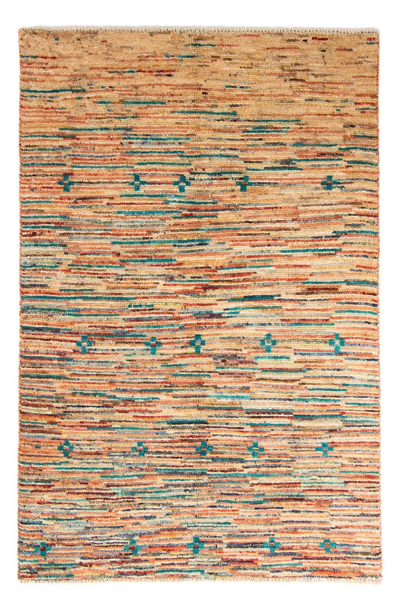 ツィーグラー モダン 絨毯 172x103cm - オリエンタル絨毯