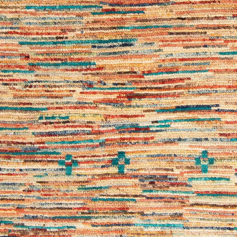 ツィーグラー モダン 絨毯 172x103cm - オリエンタル絨毯