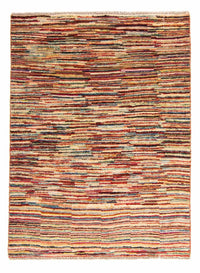 ツィーグラー モダン 絨毯 120x87cm - オリエンタル絨毯 – product image