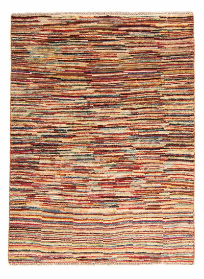 ツィーグラー モダン 絨毯 87x120cm - オリエンタル絨毯