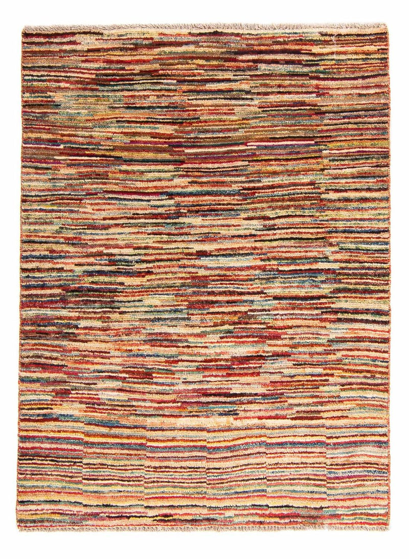 ツィーグラー モダン 絨毯 120x87cm - オリエンタル絨毯