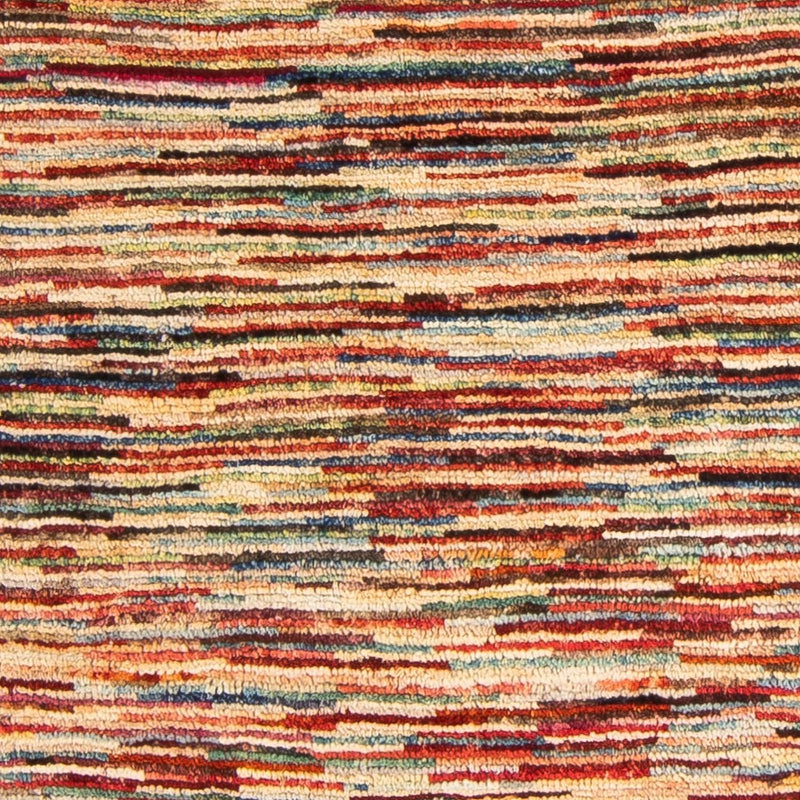 ツィーグラー モダン 絨毯 120x87cm - オリエンタル絨毯