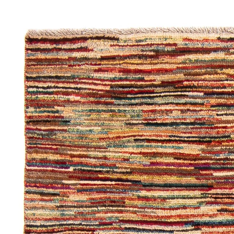 ツィーグラー モダン 絨毯 120x87cm - オリエンタル絨毯