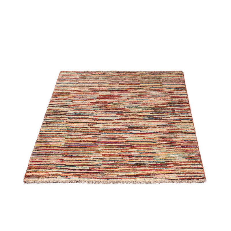 ツィーグラー モダン 絨毯 120x87cm - オリエンタル絨毯