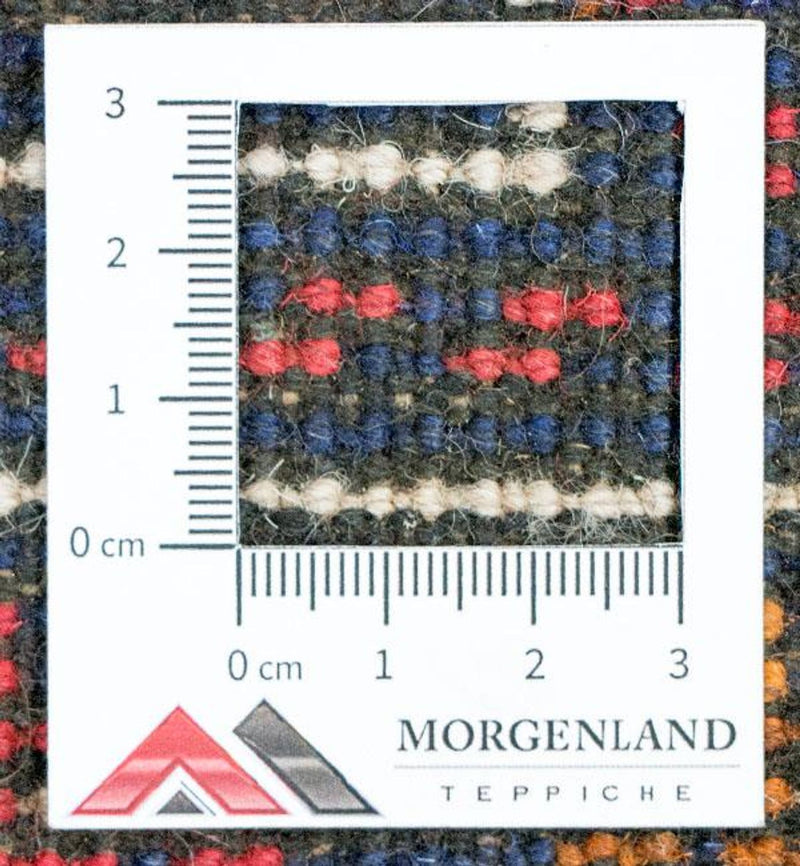 バルーチ絨毯 130x76cm - オリエンタル絨毯