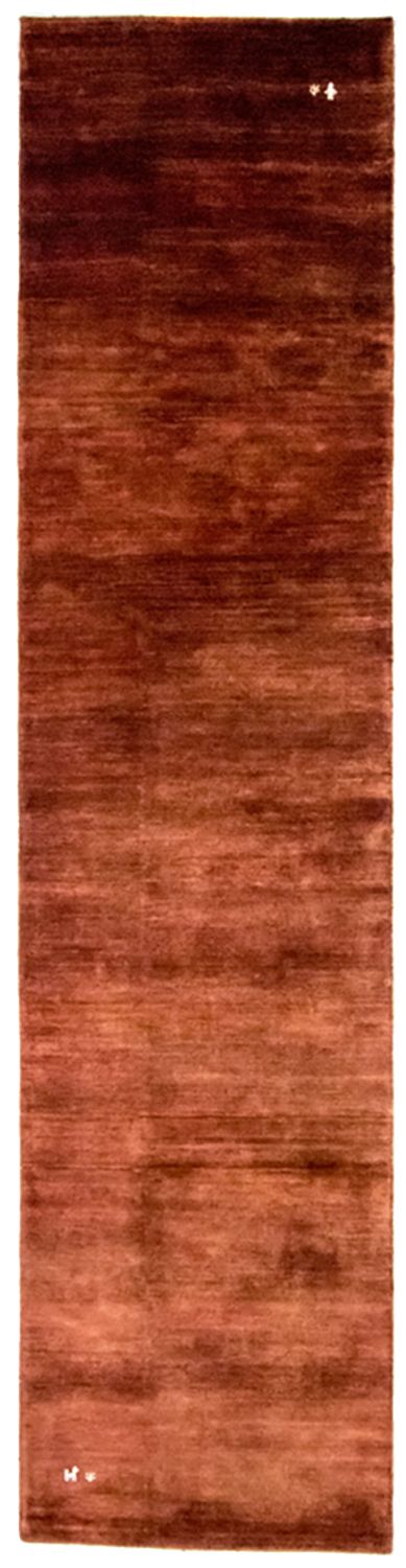 ロリバフト 絨毯 72x294cm - ウールラグ