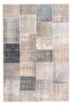 ヴィンテージ絨毯 303x206cm - ヴィンテージ絨毯
