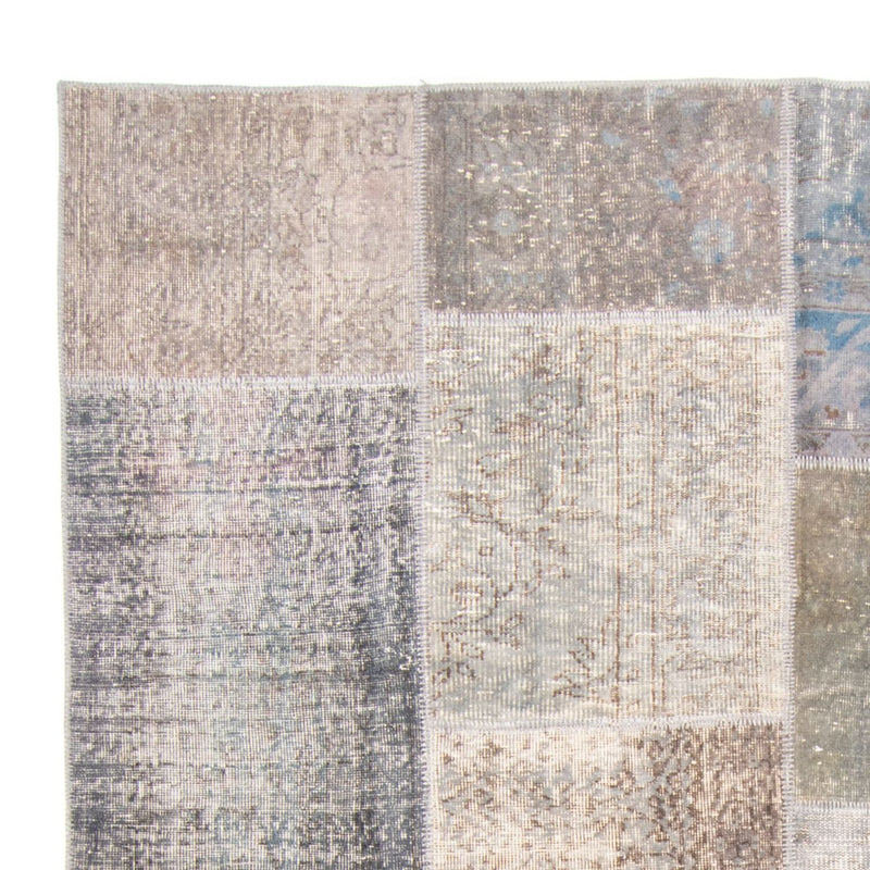 ヴィンテージ絨毯 303x206cm - ヴィンテージ絨毯