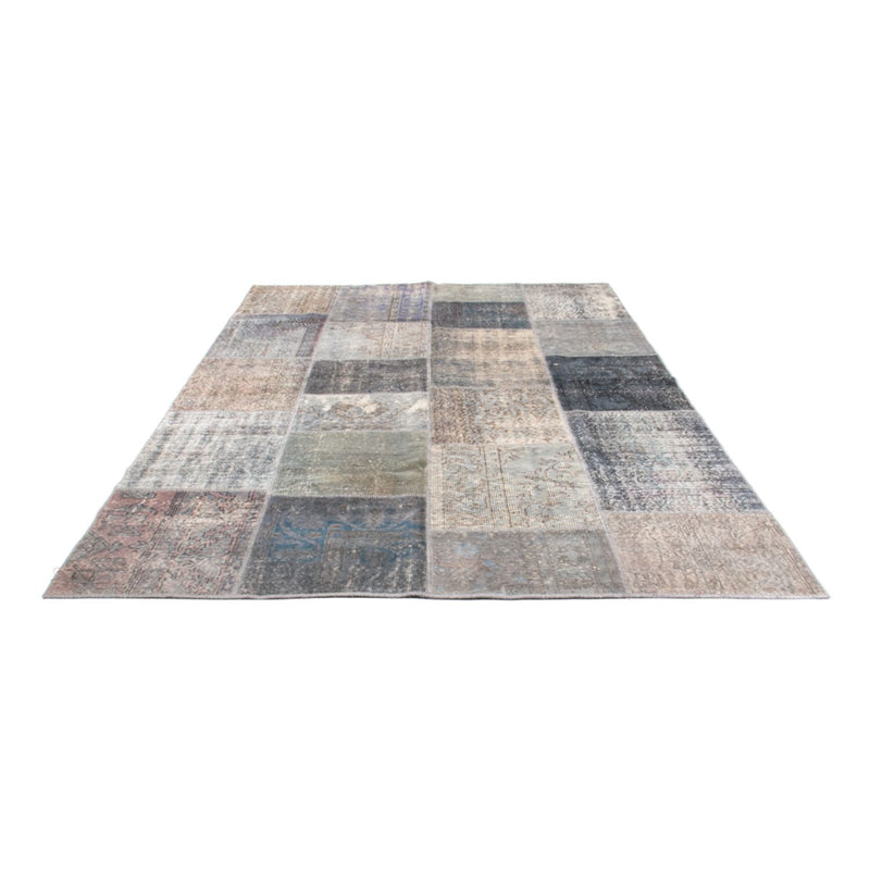 ヴィンテージ絨毯 303x206cm - ヴィンテージ絨毯