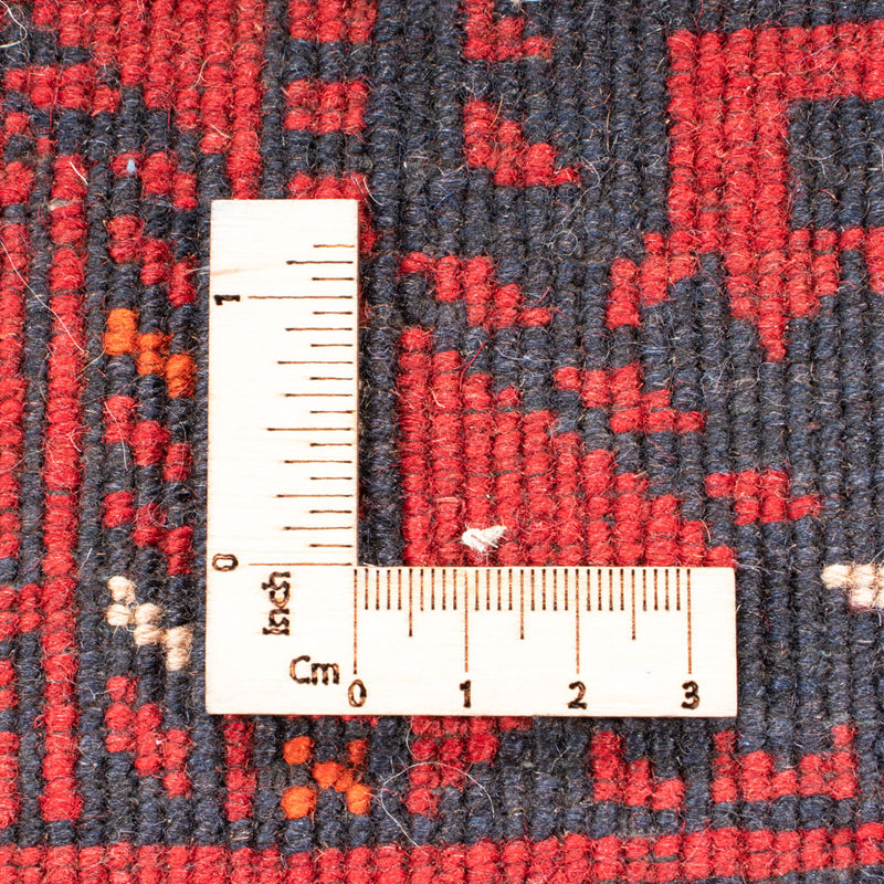 トルカマン絨毯 237x158cm - ペルシャ絨毯