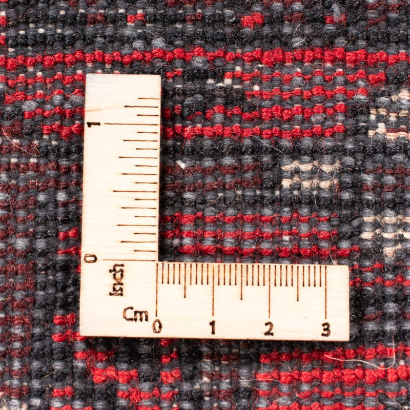 バルーチ絨毯 196x102cm - オリエンタル絨毯