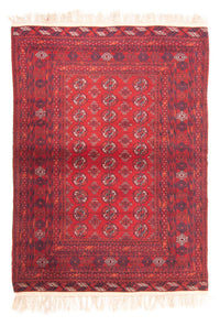 トルカマン絨毯 175x126cm - ペルシャ絨毯 – product image