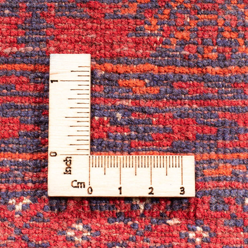 トルカマン絨毯 175x126cm - ペルシャ絨毯