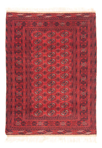 トルカマン絨毯 168x124cm - ペルシャ絨毯 – product image