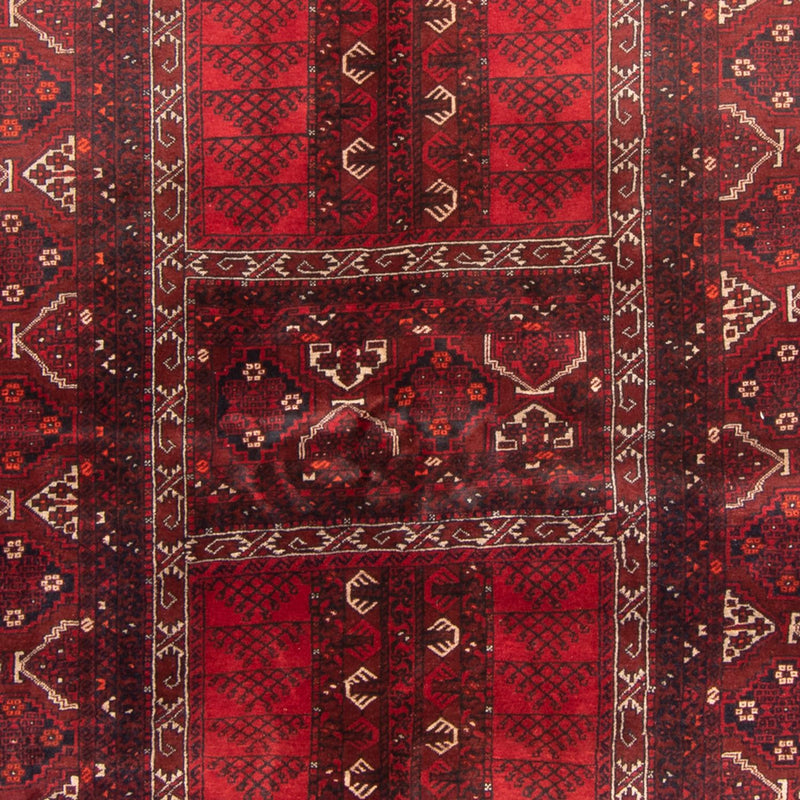 トルカマン絨毯 237x158cm - ペルシャ絨毯