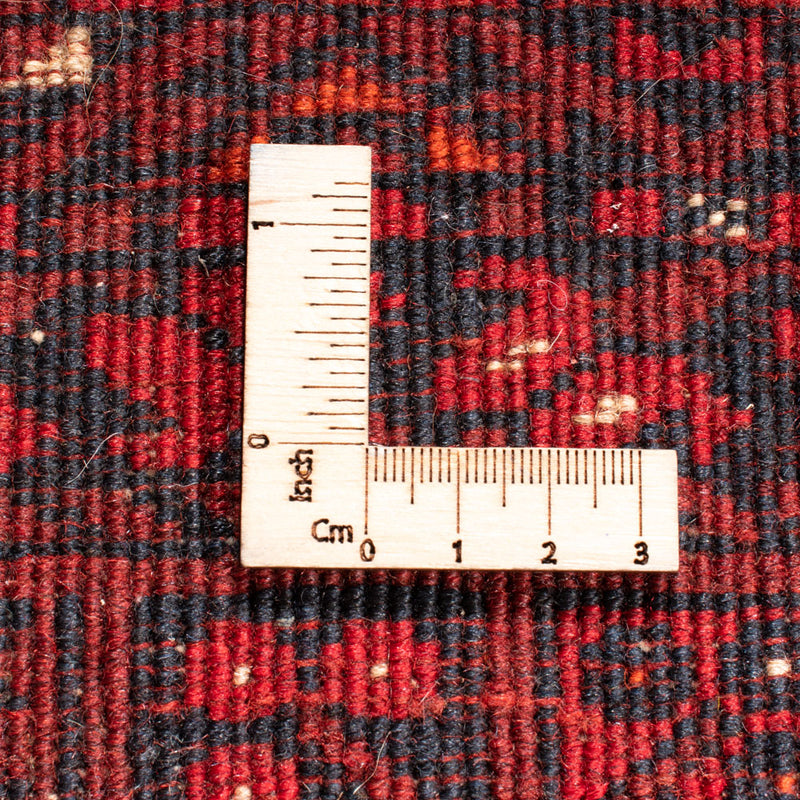 トルカマン絨毯 237x158cm - ペルシャ絨毯