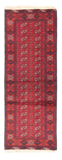 トルカマン絨毯 194x74cm - ペルシャ絨毯 – product image