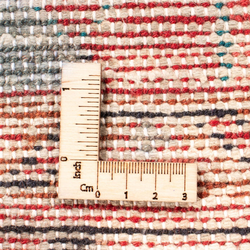 ナハバンド 絨毯 196x134cm - ペルシャ絨毯