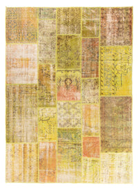 ヴィンテージ絨毯 280x204cm - ヴィンテージ絨毯 – product image