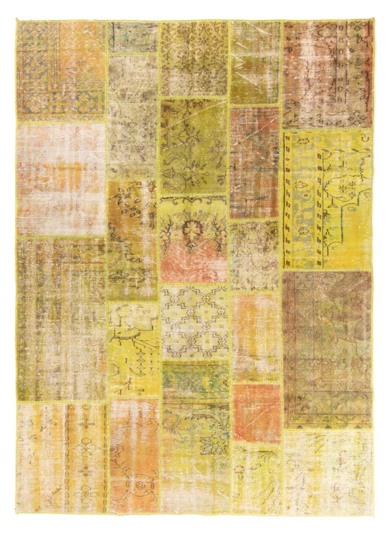 ヴィンテージ絨毯 280x204cm - ヴィンテージ絨毯
