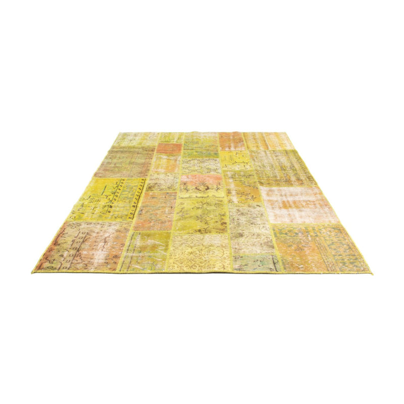 ヴィンテージ絨毯 280x204cm - ヴィンテージ絨毯