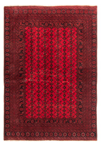 トルカマン絨毯 257x178cm - ペルシャ絨毯 – product image
