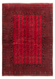 トルカマン絨毯 257x178cm - ペルシャ絨毯