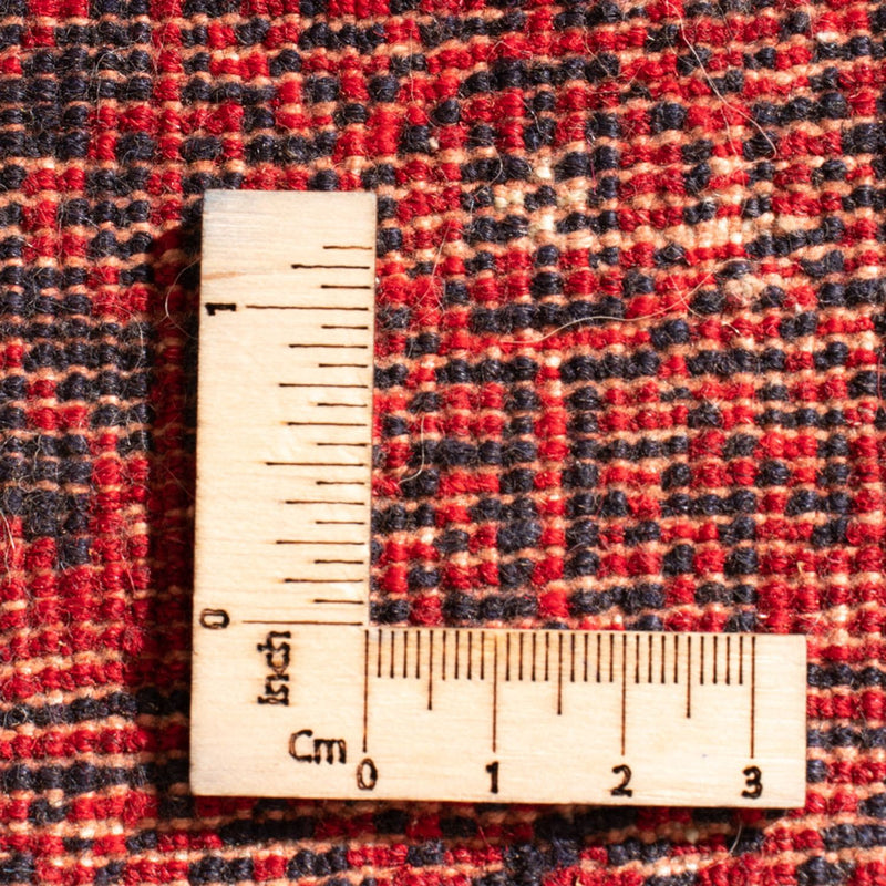 トルカマン絨毯 183x79cm - ペルシャ絨毯