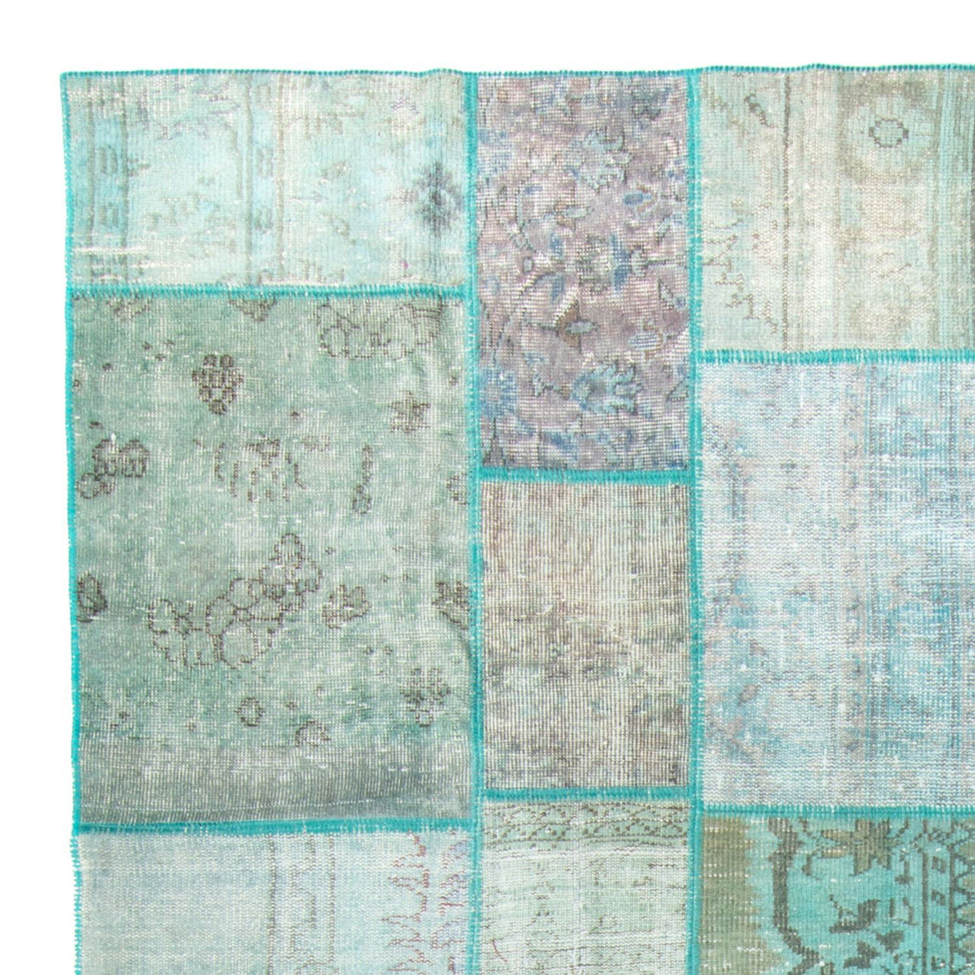 ヴィンテージ絨毯 303x203cm - ヴィンテージ絨毯