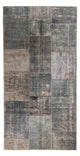 ヴィンテージ絨毯 300x150cm - ヴィンテージ絨毯