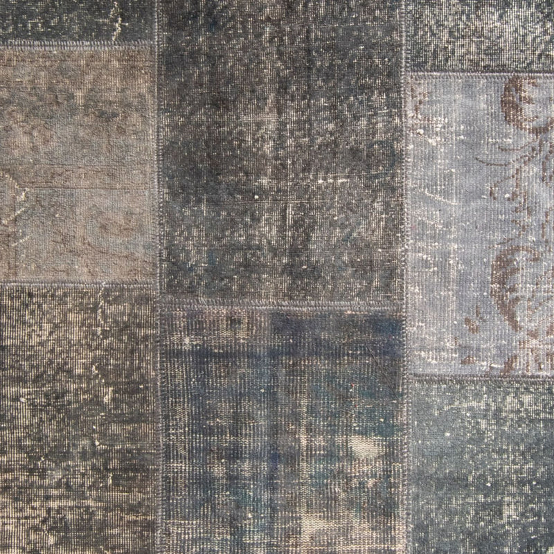 ヴィンテージ絨毯 300x150cm - ヴィンテージ絨毯