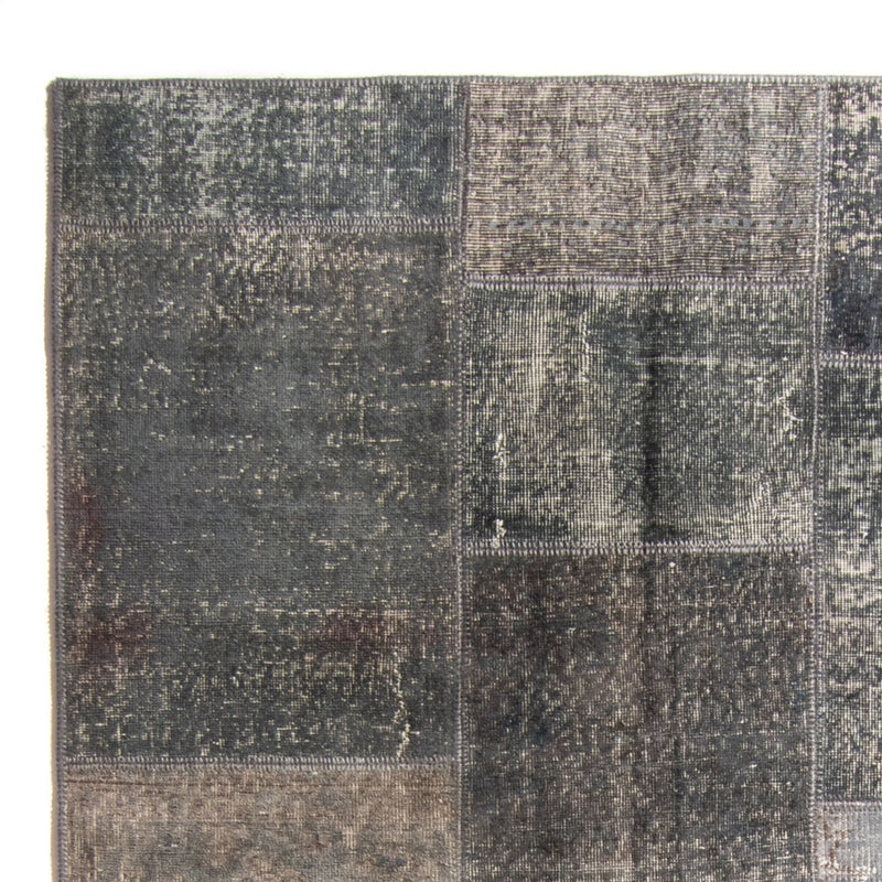 ヴィンテージ絨毯 300x150cm - ヴィンテージ絨毯