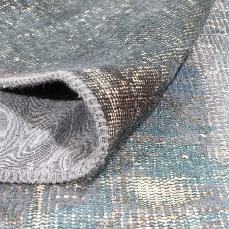 ヴィンテージ絨毯 300x150cm - ヴィンテージ絨毯