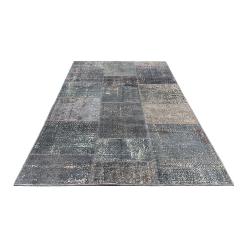 ヴィンテージ絨毯 300x150cm - ヴィンテージ絨毯