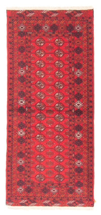 トルカマン絨毯 177x97cm - ペルシャ絨毯 – product image