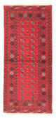 トルカマン絨毯 177x97cm - ペルシャ絨毯