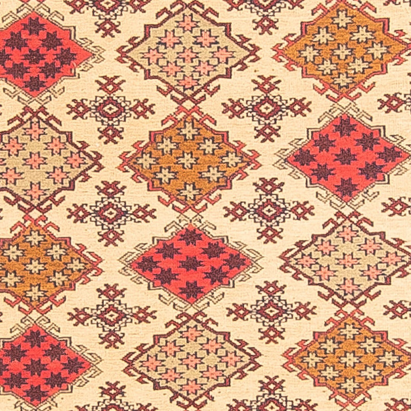 キリム ファルス 絨毯 170x126cm